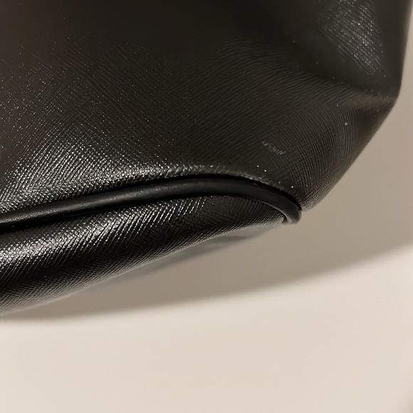 Givenchy Madonna Edition Tote - Picture 5 of 13